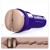 Телесный мастурбатор-анус Fleshlight Boost Blast Female - Fleshlight - в Самаре купить с доставкой