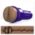 Мастурбатор-анус Fleshlight Boost Blast Female - Fleshlight - в Самаре купить с доставкой