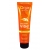 Гель с эффектом вибрации Lube Tube Vibe Medium Pina Colada - 100 мл. - ORGIE - купить с доставкой в Самаре