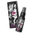 Увлажняющий гель-смазка Erotist Sweet Provocation - 30 мл. - Erotist Lubricants - купить с доставкой в Самаре
