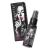 Съедобный гель Erotist Sweet Provocation Grapes - 30 мл. - Erotist Lubricants - купить с доставкой в Самаре