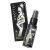 Съедобный гель Erotist Sweet Provocation Fruit Trio со вкусом киви, граната и яблока - 30 мл. - Erotist Lubricants - купить с доставкой в Самаре