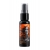 Гель с эффектом вибрации Volcano Of Passion со вкусом манго - 25 мл. - Erotist Lubricants - купить с доставкой в Самаре