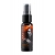 Гель с эффектом вибрации Volcano Of Passion со вкусом винограда - 25 мл. - Erotist Lubricants - купить с доставкой в Самаре