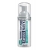 Очищающая пенка для игрушек и тела Toy   Body Cleaner Foamer - 47 мл. - Swiss navy - купить с доставкой в Самаре