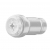 Мастурбатор Feel Pocket Stroker Crystal - Kiiroo - в Самаре купить с доставкой