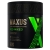 Презервативы MAXUS Mixed - 100 шт. - Maxus - купить с доставкой в Самаре