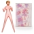 Надувная секс-кукла Камилла - Bior toys - в Самаре купить с доставкой