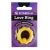 Цветное эрекционное кольцо Love Ring - Sitabella - в Самаре купить с доставкой
