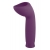 Фиолетовый стимулятор для головки полового члена Glans Stimulator - NMC - в Самаре купить с доставкой