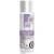 Лубрикант на водной основе для женщин JO AGAPE LUBRICANT ORIGINAL - 60 мл. - System JO - купить с доставкой в Самаре