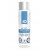 Охлаждающий лубрикант на водной основе JO Personal Lubricant H2O COOLING - 120 мл. - System JO - купить с доставкой в Самаре