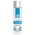 Нейтральный лубрикант на водной основе JO Personal Lubricant H2O - 240 мл. - System JO - купить с доставкой в Самаре