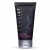 Сужающий гель для женщин Spring Touch - 50 мл. - Erotist Lubricants - купить с доставкой в Самаре