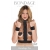 Фиксатор рук к груди Bondage Collection Bondage Tie One Size - Lola Games - купить с доставкой в Самаре