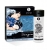 Интимный мужской крем SHUNGA DRAGON SENSITIVE - 60 мл. - Shunga - купить с доставкой в Самаре