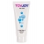 Лубрикант на водной основе TOYJOY LUBE WATERBASED - 100 мл. - Toy Joy - купить с доставкой в Самаре