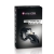 Пояс верности с электростимуляцией Mystim Pubic Enemy No1 Black Edition - MyStim - купить с доставкой в Самаре