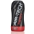 Мастурбатор с регулируемой плотностью обхвата Custom Strength CUP Twist Tickle - Tenga - в Самаре купить с доставкой