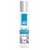 Возбуждающий лубрикант на водной основе JO Personal Lubricant H2O Warming - 30 мл. - System JO - купить с доставкой в Самаре