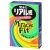 Презервативы Sagami Xtreme Miracle Fit - 5 шт. - Sagami - купить с доставкой в Самаре