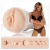 Мастурбатор-вагина Fleshlight Girls - Jessica Drake Heavenly - Fleshlight - в Самаре купить с доставкой