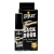 Расслабляющий анальный спрей pjur BACK DOOR spray - 20 мл. - Pjur - купить с доставкой в Самаре