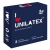 Ультрапрочные презервативы Unilatex Extra Strong - 3 шт. - Unilatex - купить с доставкой в Самаре