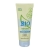 Органический лубрикант для чувствительной кожи Bio Sensitive - 100 мл. - HOT - купить с доставкой в Самаре