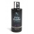 Анальный лубрикант At Ease Anal Lubricant - 100 мл. - Fifty Shades of Grey - купить с доставкой в Самаре