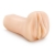 Телесный мастурбатор-вагина M for Men Minx - Blush Novelties - в Самаре купить с доставкой