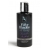 Лубрикант на водной основе Ready for Anything Aqua Lubricant - 100 мл. - Fifty Shades of Grey - купить с доставкой в Самаре