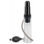 Вакуумная помпа-мастурбатор Vibrating Multi Pump   Masturbator - Orion - в Самаре купить с доставкой