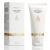 Интимный гель-смазка на водной основе YESforLOV Moisturising Intimate - 100 мл. - YESforLOV - купить с доставкой в Самаре