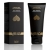 Анальный гель-смазка YESforLOV Comfort   Performance Anal Lubricant - 100 мл. - YESforLOV - купить с доставкой в Самаре