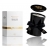 Массажная свеча Titillating Massage Candle - 120 мл. - YESforLOV - купить с доставкой в Самаре