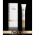 Возбуждающий интимный гель для женщин EXCITEMENT GEL FOR WOMEN - 10 гр. - YESforLOV - купить с доставкой в Самаре