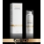 Интимный гель для пар COUPLES ELIXIR - 30 мл. - YESforLOV - купить с доставкой в Самаре