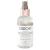 Защищающий мист для зоны бикини COOCHY Botanical Blast - 118 мл. - Coochy - купить с доставкой в Самаре