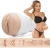 Мастурбатор-вагина Fleshlight Girls - Kendra Sunderland Angel - Fleshlight - в Самаре купить с доставкой
