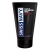 Крем для мастурбации Swiss Navy Masturbation Cream - 150 мл. - Swiss navy - купить с доставкой в Самаре