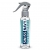 Очищающий спрей для игрушек и тела Swiss Navy Toy   Body Cleaner - 177 мл. - Swiss navy - купить с доставкой в Самаре