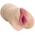 Мастурбатор-вагина Sasha Grey UltraSKYN Cream Pie Pocket Pussy - Doc Johnson - в Самаре купить с доставкой