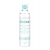 Лубрикант на водной основе с пантенолом NATURAL INTIMATE GEL - 300 мл. - Waterglide - купить с доставкой в Самаре