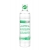 Гель-смазка 2-в-1 MASSAGE   LUBRICANT ALOE VERA - 300 мл. - Waterglide - купить с доставкой в Самаре