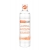 Гель-смазка 2-в-1 MASSAGE   LUBRICANT GUARANA - 300 мл. - Waterglide - купить с доставкой в Самаре