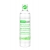 Лубрикант на водной основе с ароматом арбуза WATERGLIDE FRESH WATERMELON - 300 мл. - Waterglide - купить с доставкой в Самаре