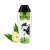 Интимный гель TOKO Pear   Exotic Green Tea с ароматом груши и зеленого чая - 165 мл. - Shunga - купить с доставкой в Самаре
