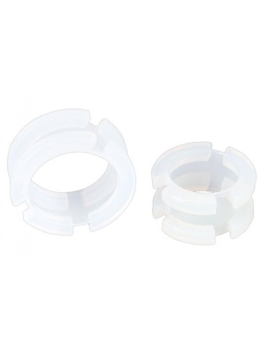 Набор для мужского пояса верности Cock Cage Set - Orion - купить с доставкой в Самаре