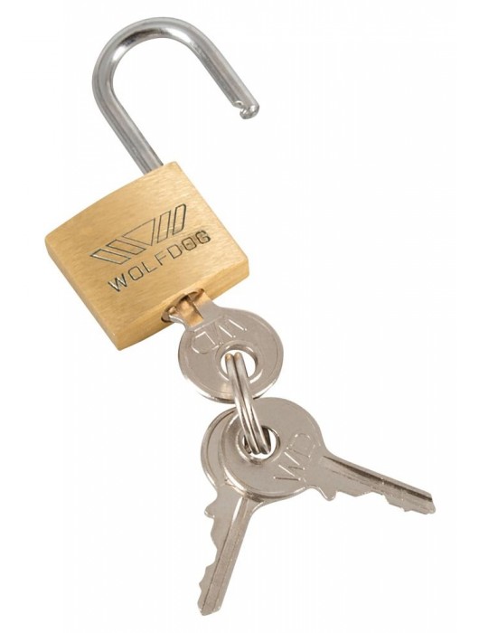 Набор для мужского пояса верности Cock Cage Set - Orion - купить с доставкой в Самаре